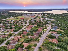 15009 General Williamson, Austin TX 78734