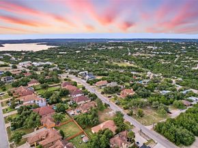 15009 General Williamson, Austin TX 78734