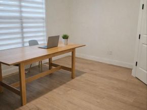 15009 General Williamson, Austin TX 78734