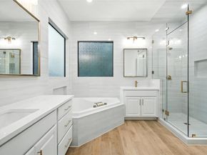 15009 General Williamson, Austin TX 78734