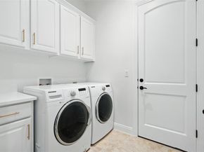 15009 General Williamson, Austin TX 78734