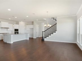 1909 Asti LN, Leander TX 78641