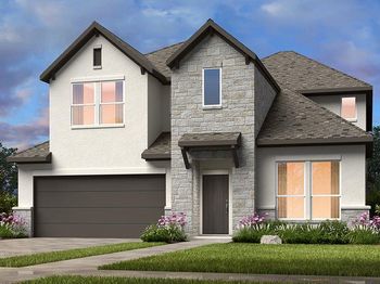 1909 Asti LN