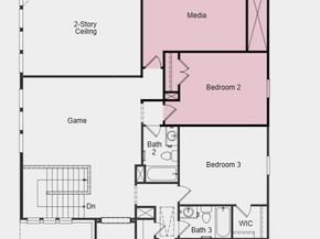 1909 Asti LN, Leander TX 78641