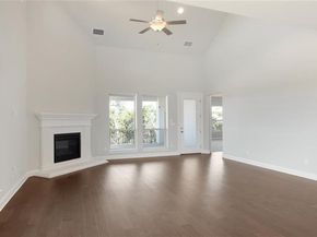 1909 Asti LN, Leander TX 78641
