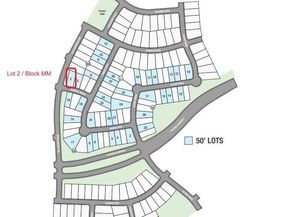 1909 Asti LN, Leander TX 78641