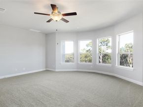 1909 Asti LN, Leander TX 78641