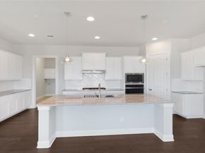 1909 Asti LN, Leander TX 78641
