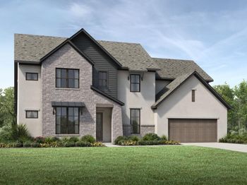 104 Chantilly WAY