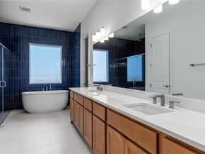 104 Chantilly WAY, Liberty Hill TX 78642