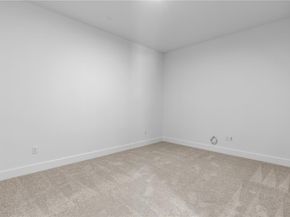 104 Chantilly WAY, Liberty Hill TX 78642