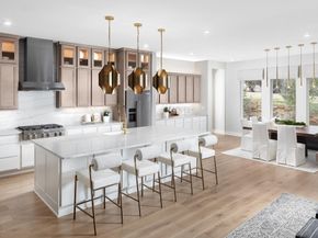 104 Chantilly WAY, Liberty Hill TX 78642