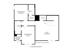 104 Chantilly WAY, Liberty Hill TX 78642