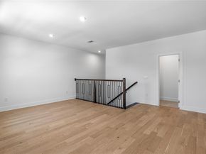 104 Chantilly WAY, Liberty Hill TX 78642