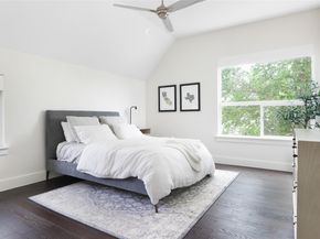 1120 Omega Ave 1, Austin TX 78721