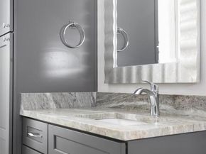 1120 Omega Ave 1, Austin TX 78721