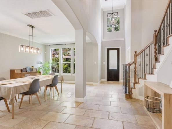 11316 Woodland Hills TRL, Austin TX 78732