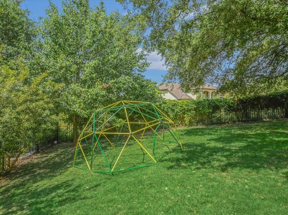 11316 Woodland Hills TRL, Austin TX 78732