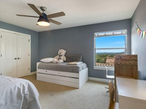 11316 Woodland Hills TRL, Austin TX 78732