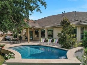 11316 Woodland Hills TRL, Austin TX 78732
