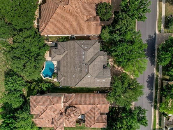 11316 Woodland Hills TRL, Austin TX 78732