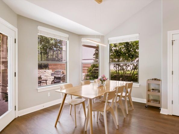 11316 Woodland Hills TRL, Austin TX 78732