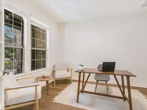 11316 Woodland Hills TRL, Austin TX 78732