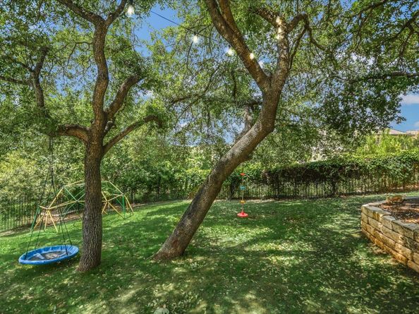 11316 Woodland Hills TRL, Austin TX 78732