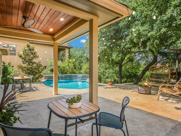 11316 Woodland Hills TRL, Austin TX 78732