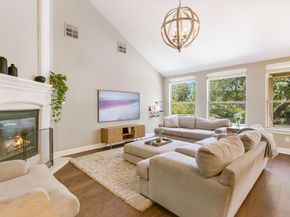 11316 Woodland Hills TRL, Austin TX 78732