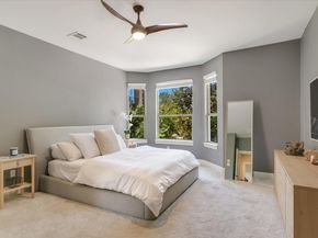 11316 Woodland Hills TRL, Austin TX 78732