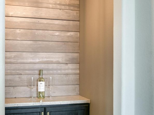 11316 Woodland Hills TRL, Austin TX 78732