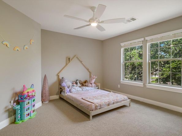 11316 Woodland Hills TRL, Austin TX 78732