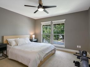 11316 Woodland Hills TRL, Austin TX 78732