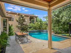 11316 Woodland Hills TRL, Austin TX 78732
