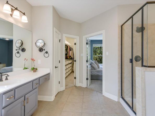 11316 Woodland Hills TRL, Austin TX 78732