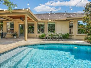 11316 Woodland Hills TRL, Austin TX 78732