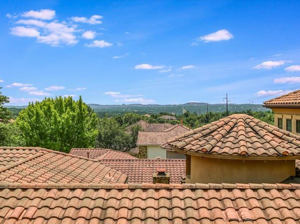 11316 Woodland Hills TRL, Austin TX 78732