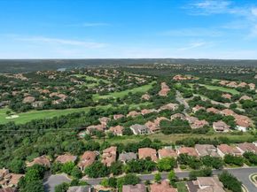 11316 Woodland Hills TRL, Austin TX 78732