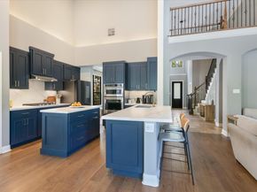 11316 Woodland Hills TRL, Austin TX 78732