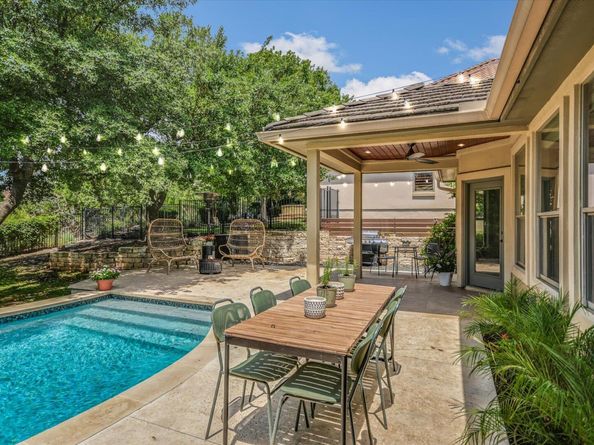 11316 Woodland Hills TRL, Austin TX 78732