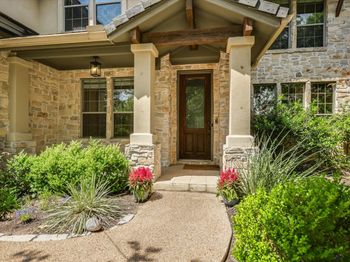 11316 Woodland Hills TRL