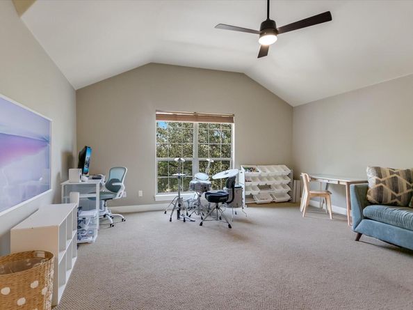 11316 Woodland Hills TRL, Austin TX 78732