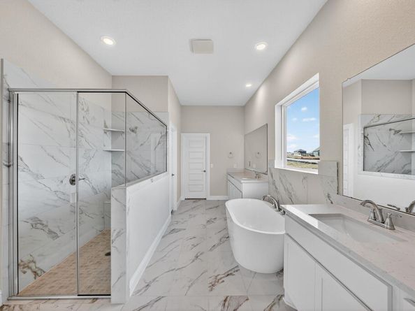 17108 Wind Chime DR, Manor TX 78653