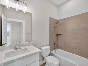 17108 Wind Chime DR, Manor TX 78653