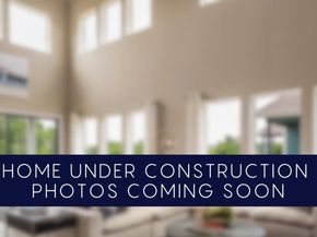 17108 Wind Chime DR, Manor TX 78653
