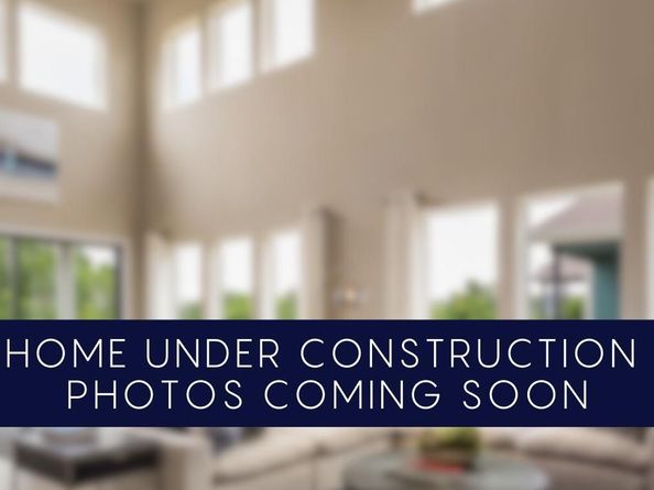 17108 Wind Chime DR, Manor TX 78653