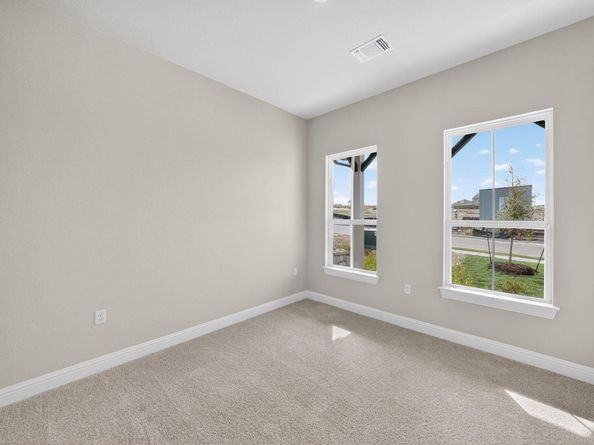 17108 Wind Chime DR, Manor TX 78653