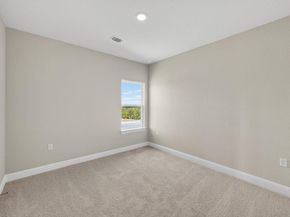 17108 Wind Chime DR, Manor TX 78653