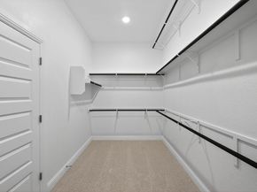 17108 Wind Chime DR, Manor TX 78653